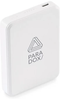 Akupank Kleinpow 5000 mAh