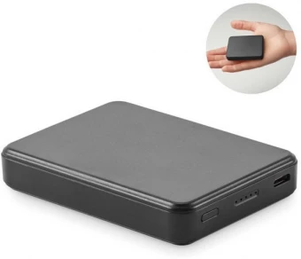 Akupank Kleinpow 5000 mAh