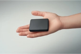 Akupank Kleinpow 5000 mAh