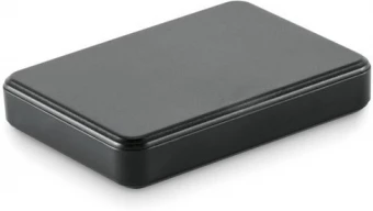 Akupank Kleinpow 5000 mAh