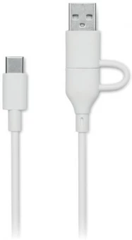 Akupank Kleinpow 5000 mAh