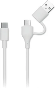 Akupank Kleinpow 5000 mAh