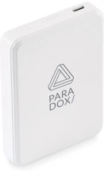 Akupank Kleinpow 5000 mAh