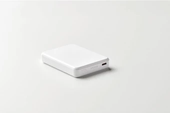 Akupank Kleinpow 5000 mAh