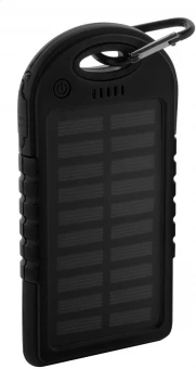 Akupank Lenard 4000 mAh