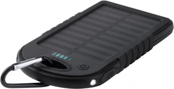 Akupank Lenard 4000 mAh