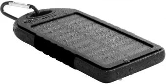 Akupank Lenard 4000 mAh