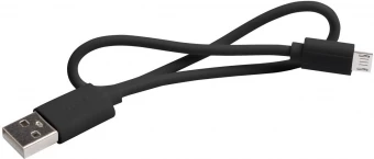 Akupank Lenard 4000 mAh