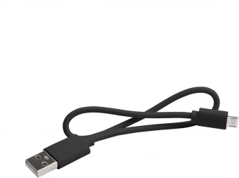 Akupank Lenard 4000 mAh