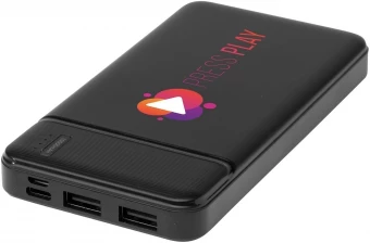 Akupank Loop 10000mAh