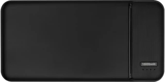 Akupank Loop 10000mAh