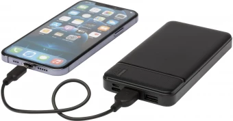 Akupank Loop 10000mAh