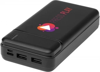 Akupank Loop 20000mAh