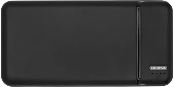 Akupank Loop 20000mAh