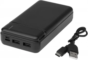 Akupank Loop 20000mAh