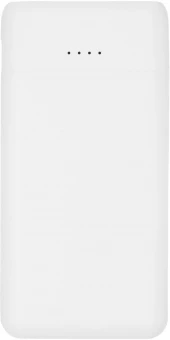Akupank Odyssey 5000mAh