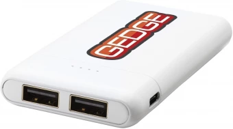 Akupank Odyssey 5000mAh