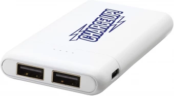 Akupank Odyssey 5000mAh
