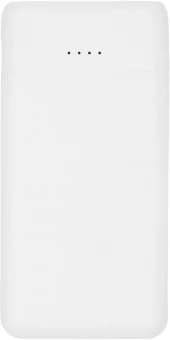 Akupank Odyssey 5000mAh