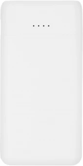 Akupank Odyssey 5000mAh