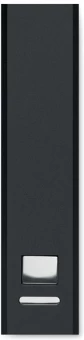 Akupank Poweraluc 2600mAh