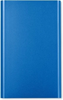 Akupank Powerflat