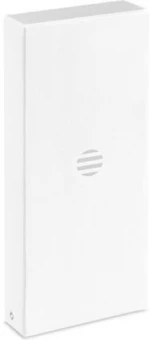 Akupank Powerflat C 4000mAh