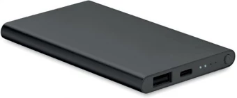 Akupank Powerflat C 4000mAh