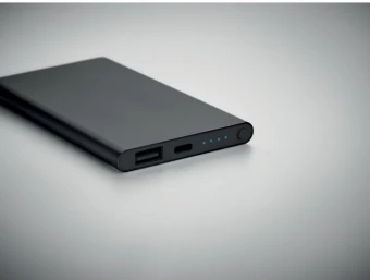 Akupank Powerflat C 4000mAh