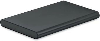 Akupank Powerflat C 4000mAh