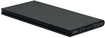 Akupank Powerflat8C