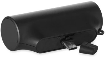 Akupank Powerkau 5000mAh