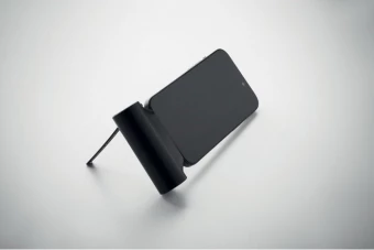 Akupank Powerkau 5000mAh