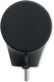 Akupank Powerkau 5000mAh