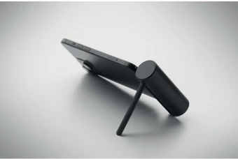 Akupank Powerkau 5000mAh