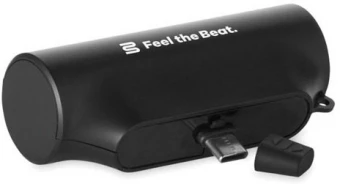 Akupank Powerkau 5000mAh