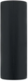 Akupank Powerkau 5000mAh