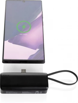 Akupank Powerlink 3000mAh