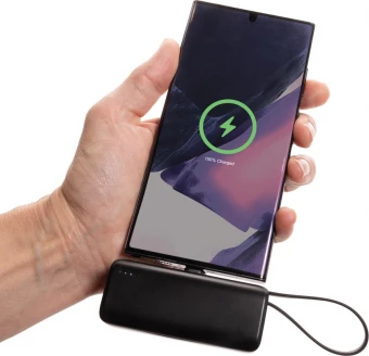 Akupank Powerlink 3000mAh