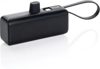 Akupank Powerlink 3000mAh