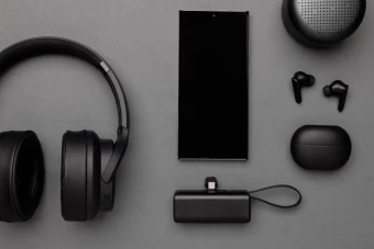 Akupank Powerlink 3000mAh