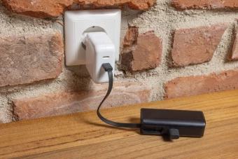 Akupank Powerlink 3000mAh