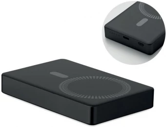 Akupank Powermag 10 000 mAh