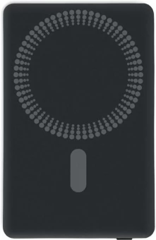 Akupank Powermag 10 000 mAh