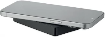 Akupank Powermag 10 000 mAh