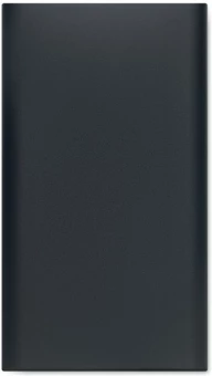 Akupank Powerplus