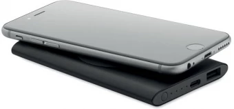 Akupank Powerplus