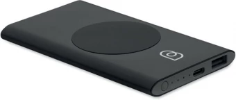 Akupank Powerplus