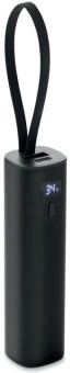 Akupank Powertube 5000 mAh PD 20W