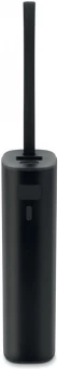 Akupank Powertube 5000 mAh PD 20W